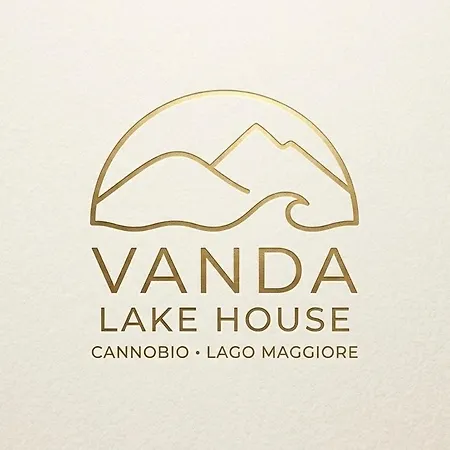 Apartman Vanda House *