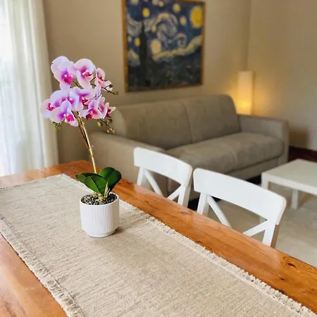Apartman Vanda House Cannobio